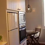 Casa Na - Com Piscina Дом отдыха Эшмориш