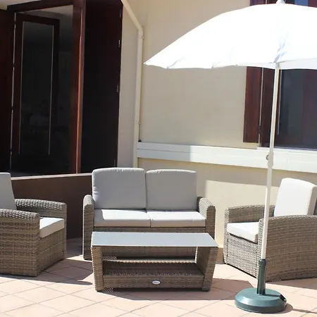 Casa Na - Com Piscina エスモリス