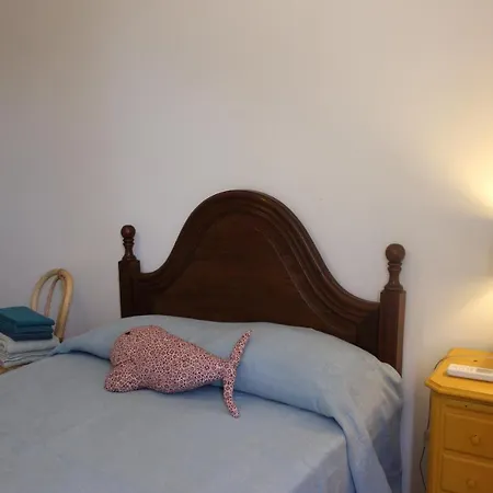 別荘 Casa Na - Com Piscina エスモリス