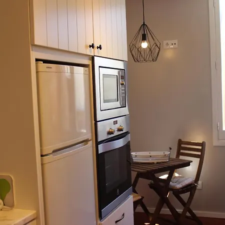 Casa Na - Com Piscina 別荘 エスモリス