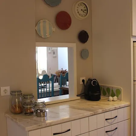 Casa Na - Com Piscina 別荘 *