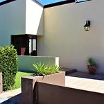 Σπίτι διακοπών Casa Na - Com Piscina