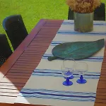 Casa Na - Com Piscina Σπίτι διακοπών *