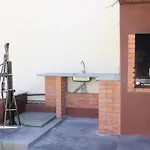 Σπίτι διακοπών Casa Na - Com Piscina