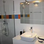 Casa Na - Com Piscina Esmoriz