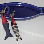 Casa Na - Com Piscina Σπίτι διακοπών Esmoriz
