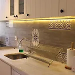 Casa Na - Com Piscina Esmoriz