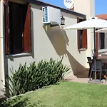 Σπίτι διακοπών Casa Na - Com Piscina *