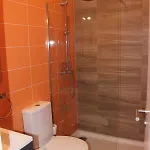 Casa Na - Com Piscina Σπίτι διακοπών *