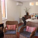 Casa Na - Com Piscina *