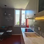Σπίτι διακοπών Casa Na - Com Piscina *