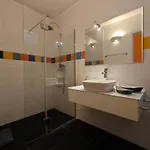Casa Na - Com Piscina Σπίτι διακοπών