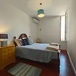 Casa Na - Com Piscina Σπίτι διακοπών Esmoriz