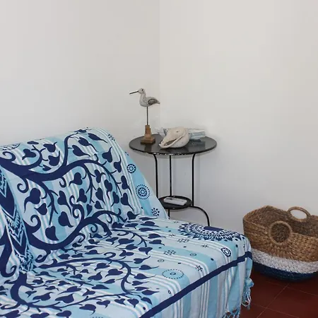 Casa Na - Com Piscina Feriehus *