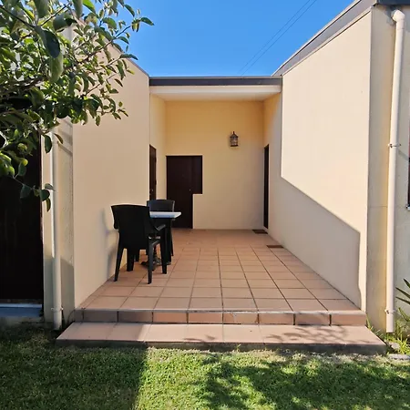 Casa Na - Com Piscina Hébergement de vacances *