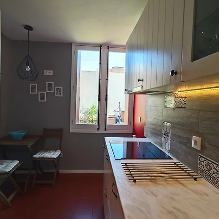 Ferienhaus Casa Na - Com Piscina *