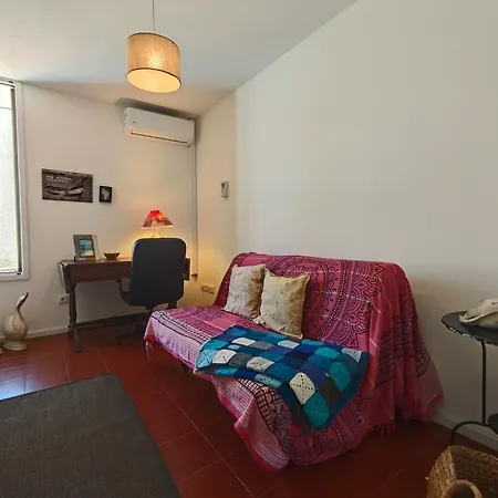 Hébergement de vacances Casa Na - Com Piscina Esmoriz