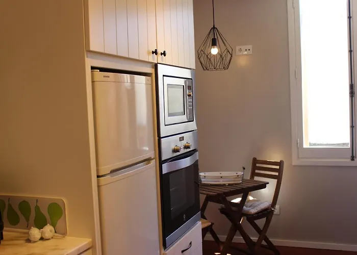 Casa Na - Com Piscina Vakantiehuis Esmoriz