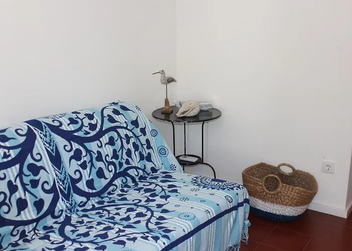 Casa Na - Com Piscina Hébergement de vacances *