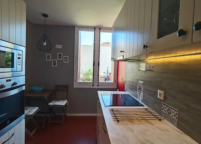 Vakantiehuis Casa Na - Com Piscina *