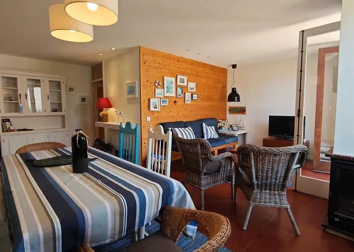 Casa Na - Com Piscina * Esmoriz